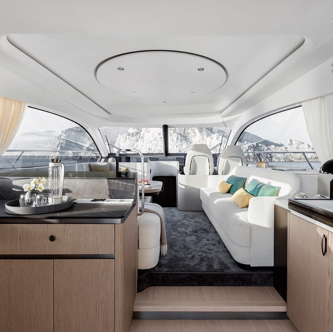 Thumbnail von Азимут 53