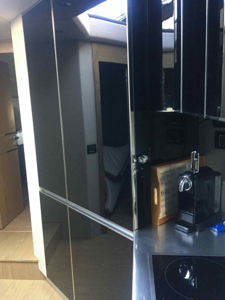 Thumbnail von Sessa C68