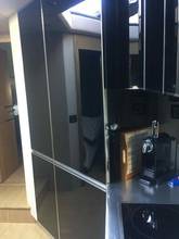 Thumbnail von Sessa C68