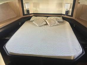 Thumbnail von Sessa C68