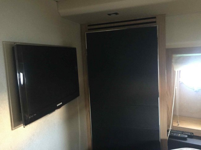 Thumbnail von Sessa C68