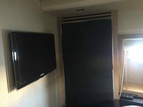 Thumbnail von Sessa C68