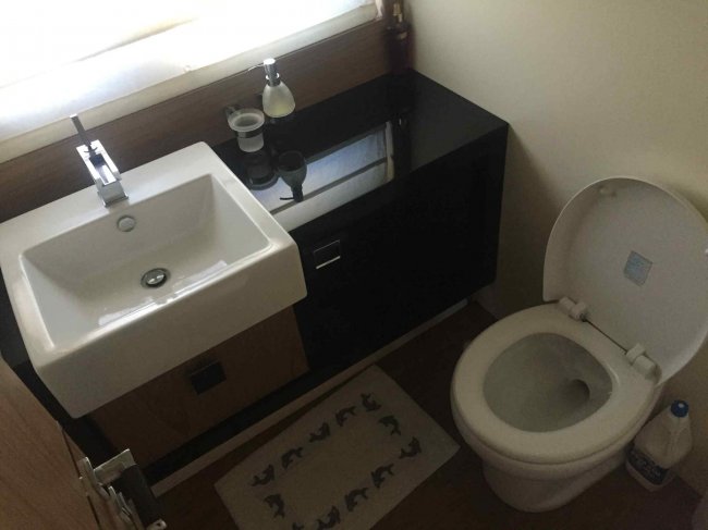 Thumbnail von Sessa C68