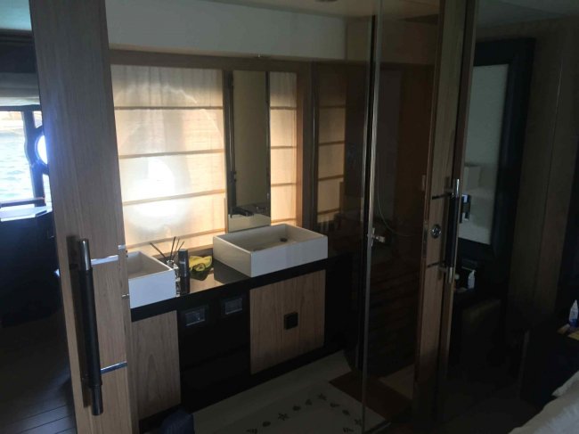 Thumbnail von Sessa C68