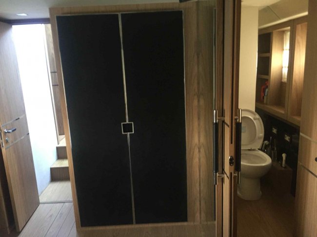 Thumbnail von Sessa C68