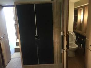 Thumbnail von Sessa C68