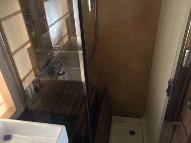 Thumbnail von Sessa C68