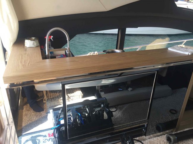 Thumbnail von Sessa C68