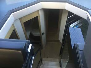 Thumbnail von Sessa C68