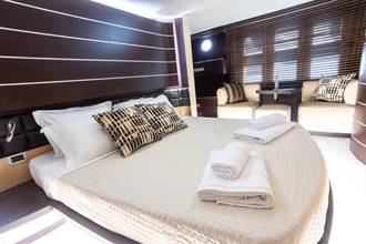 Thumbnail von アズミット 86 S