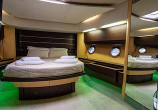 Thumbnail von アズミット 86 S