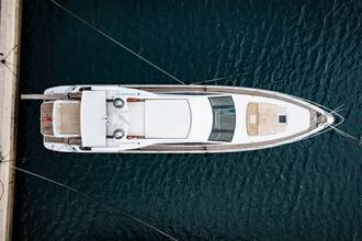 Thumbnail von アズミット 86 S