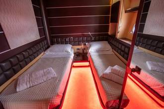 Thumbnail von アズミット 86 S