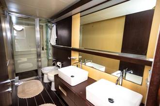 Thumbnail von アズミット 86 S