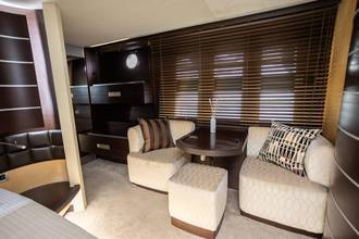 Thumbnail von アズミット 86 S