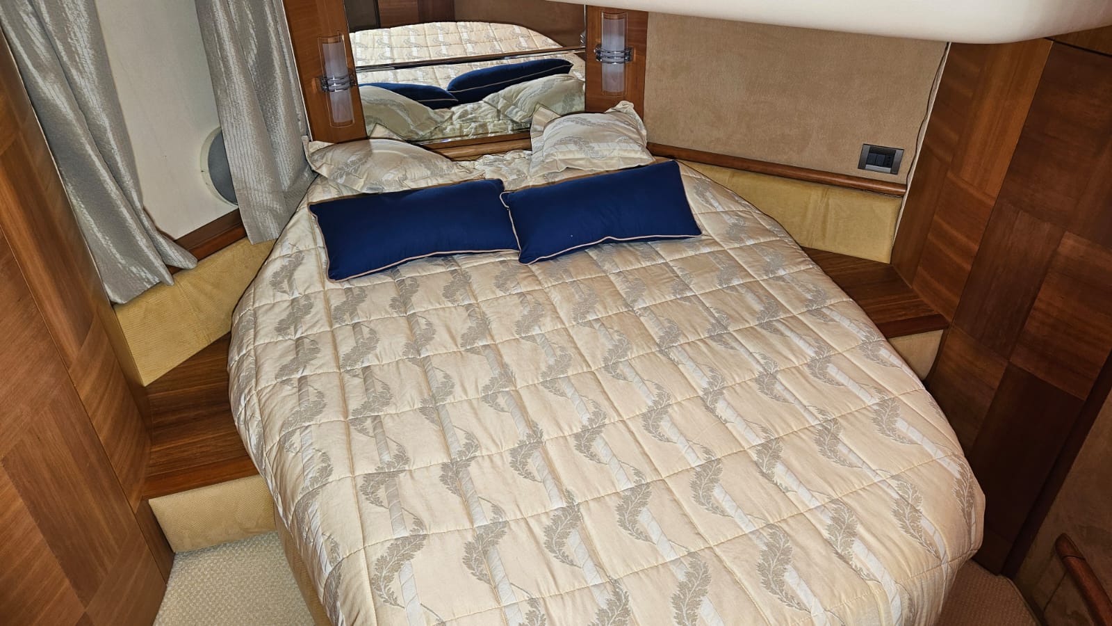 Thumbnail von Азимут 50