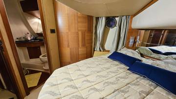 Thumbnail von Azimut 50