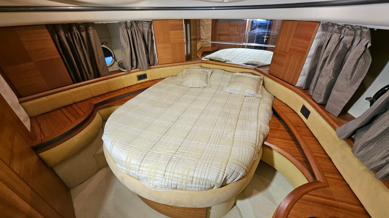 Thumbnail von Азимут 50