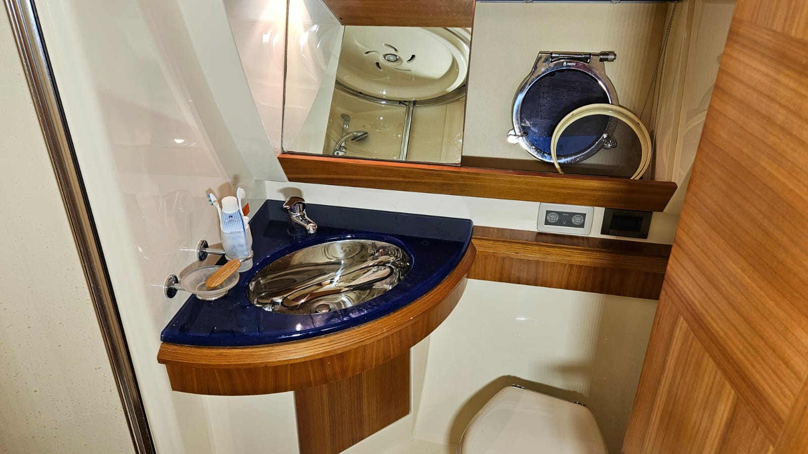 Thumbnail von Азимут 50