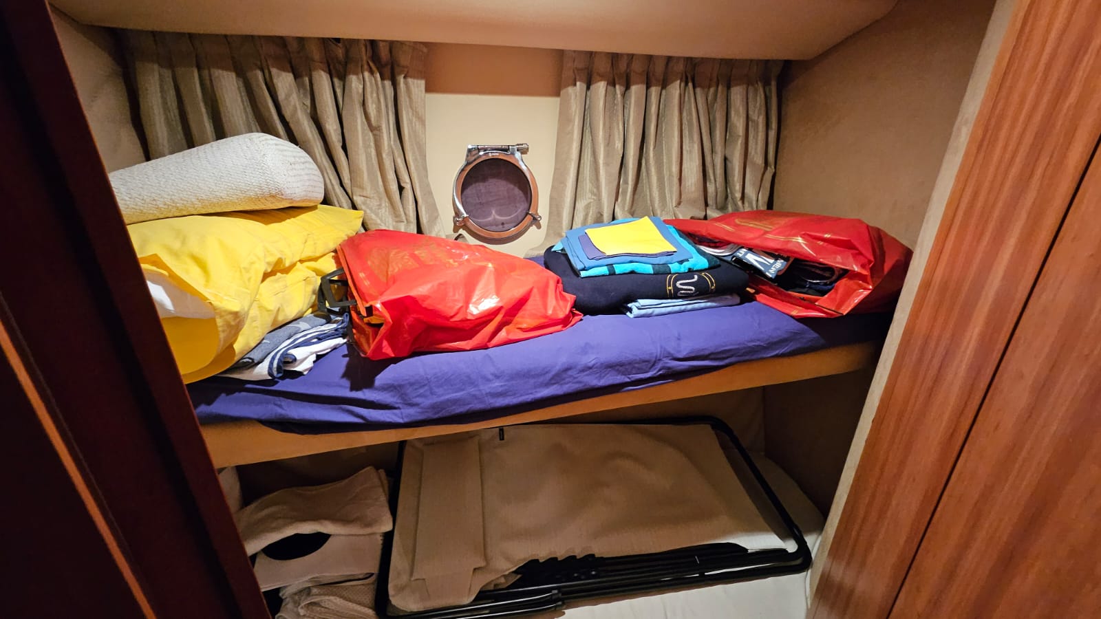 Thumbnail von Азимут 50