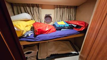 Thumbnail von Azimut 50