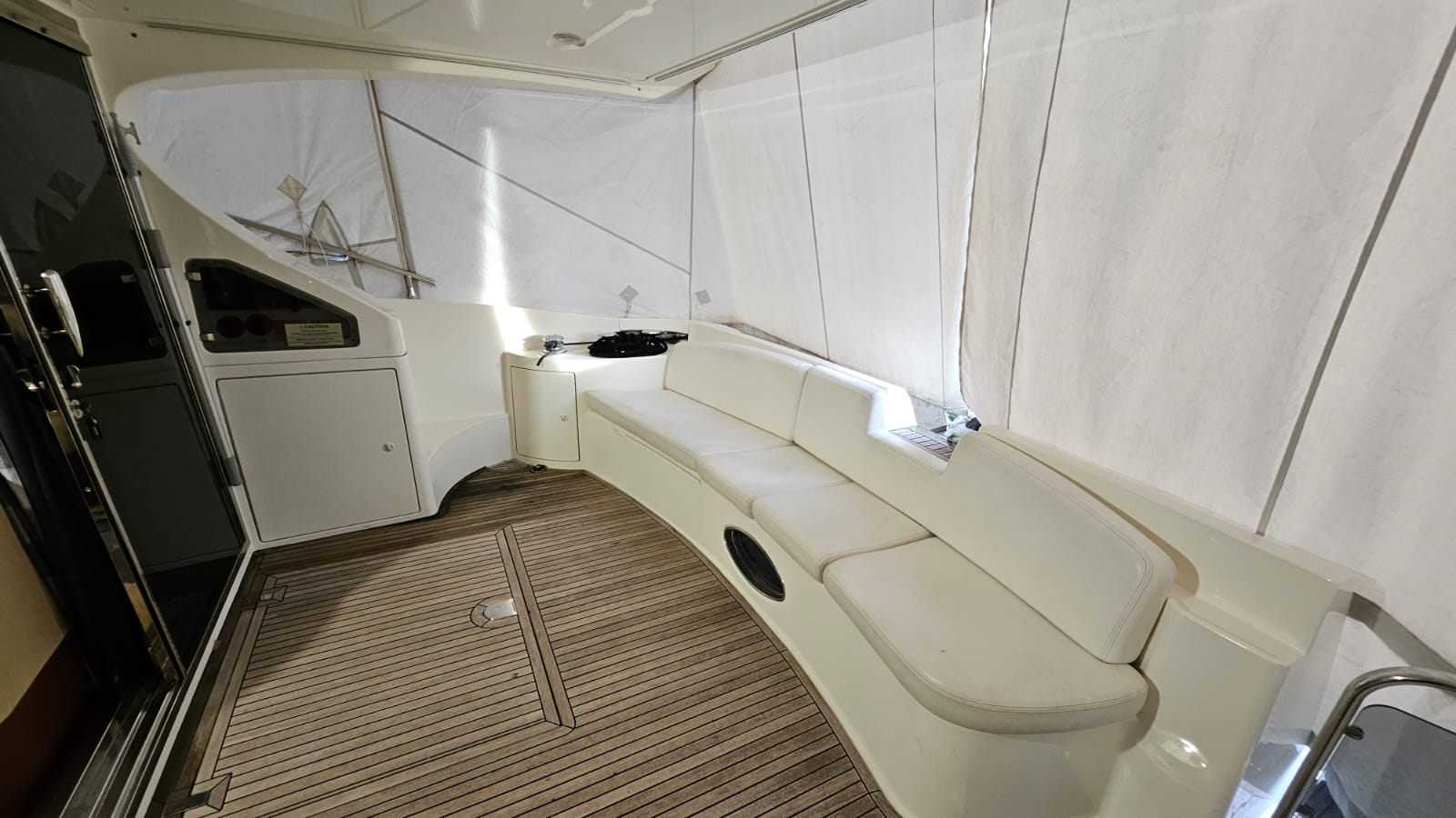 Thumbnail von Азимут 50