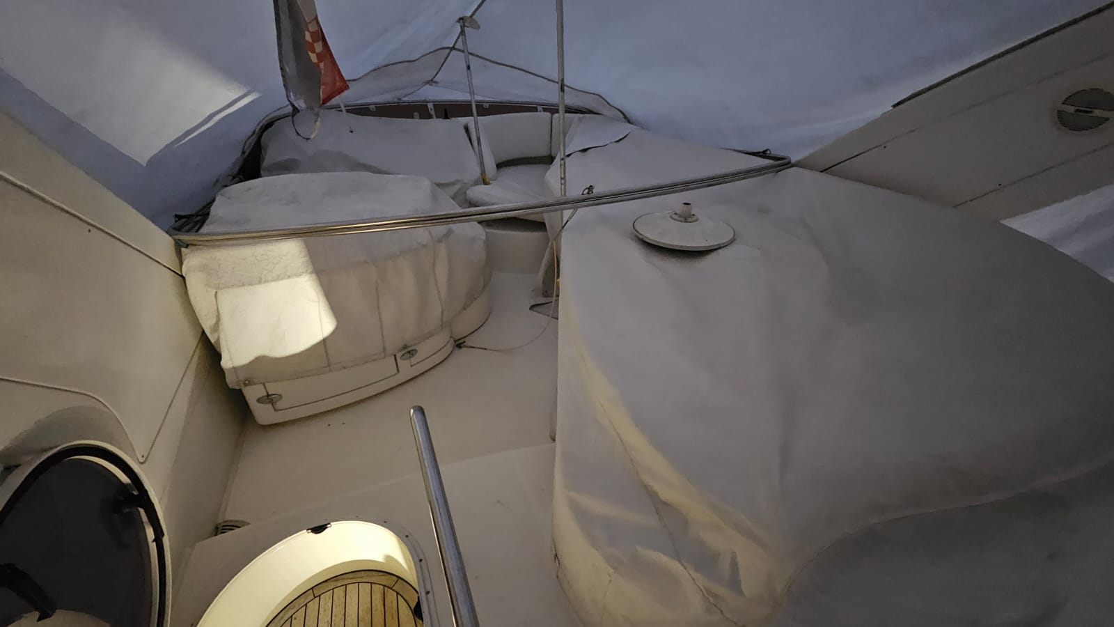 Thumbnail von Азимут 50