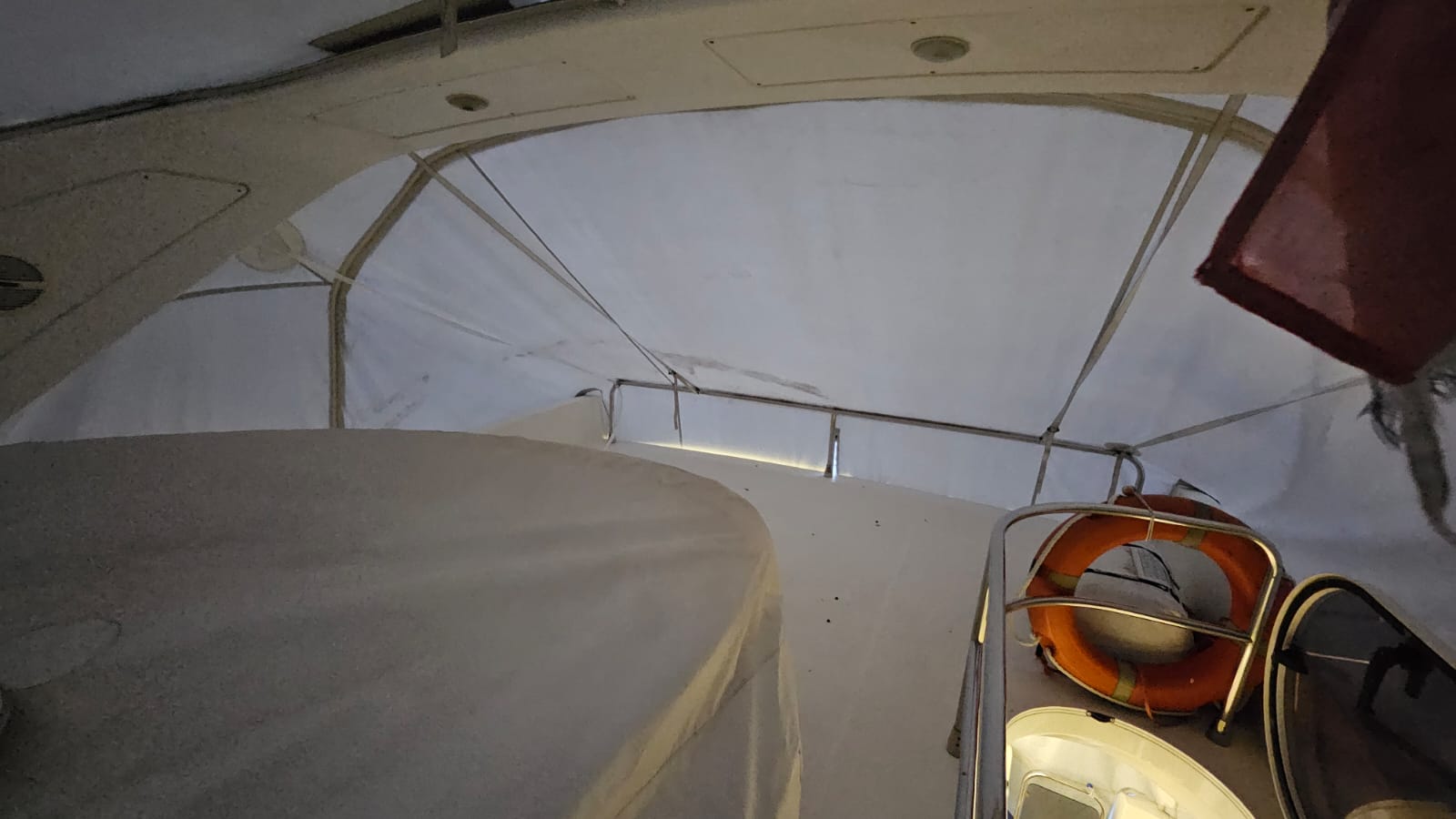 Thumbnail von Азимут 50