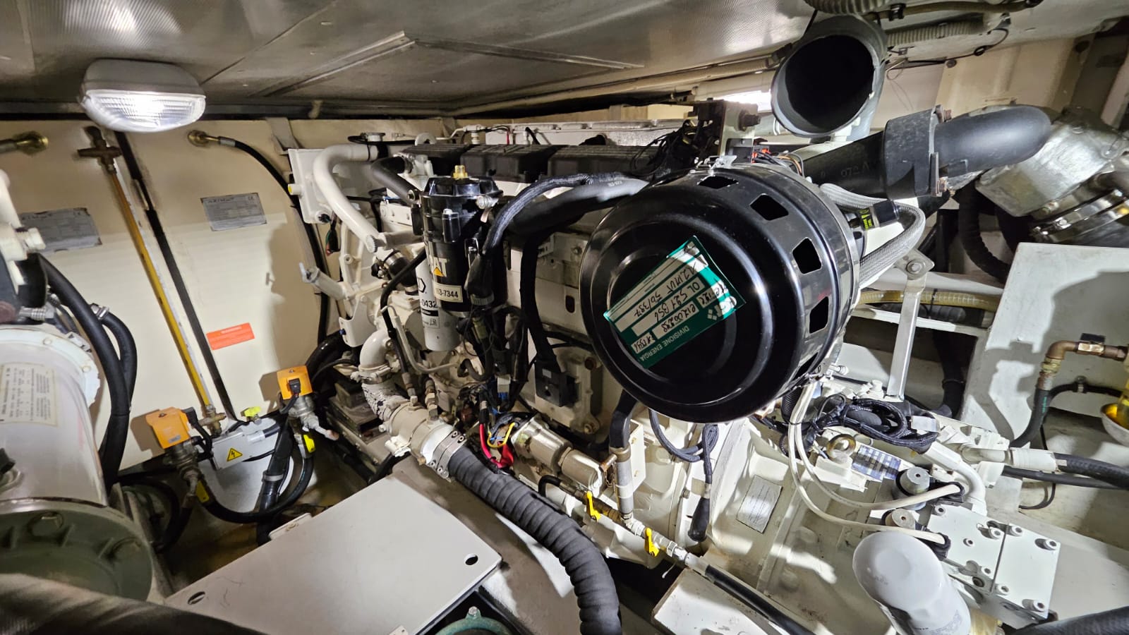 Thumbnail von Азимут 50