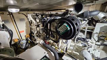 Thumbnail von Azimut 50