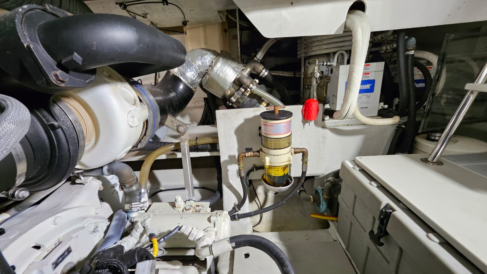 Thumbnail von Азимут 50