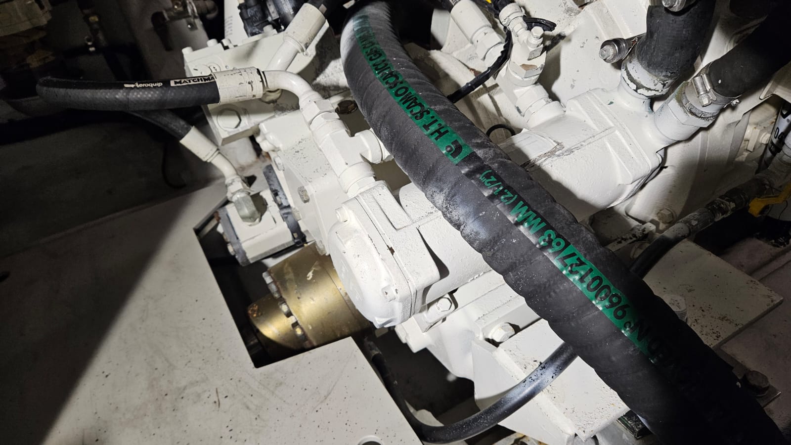 Thumbnail von Азимут 50