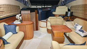 Thumbnail von Azimut 50