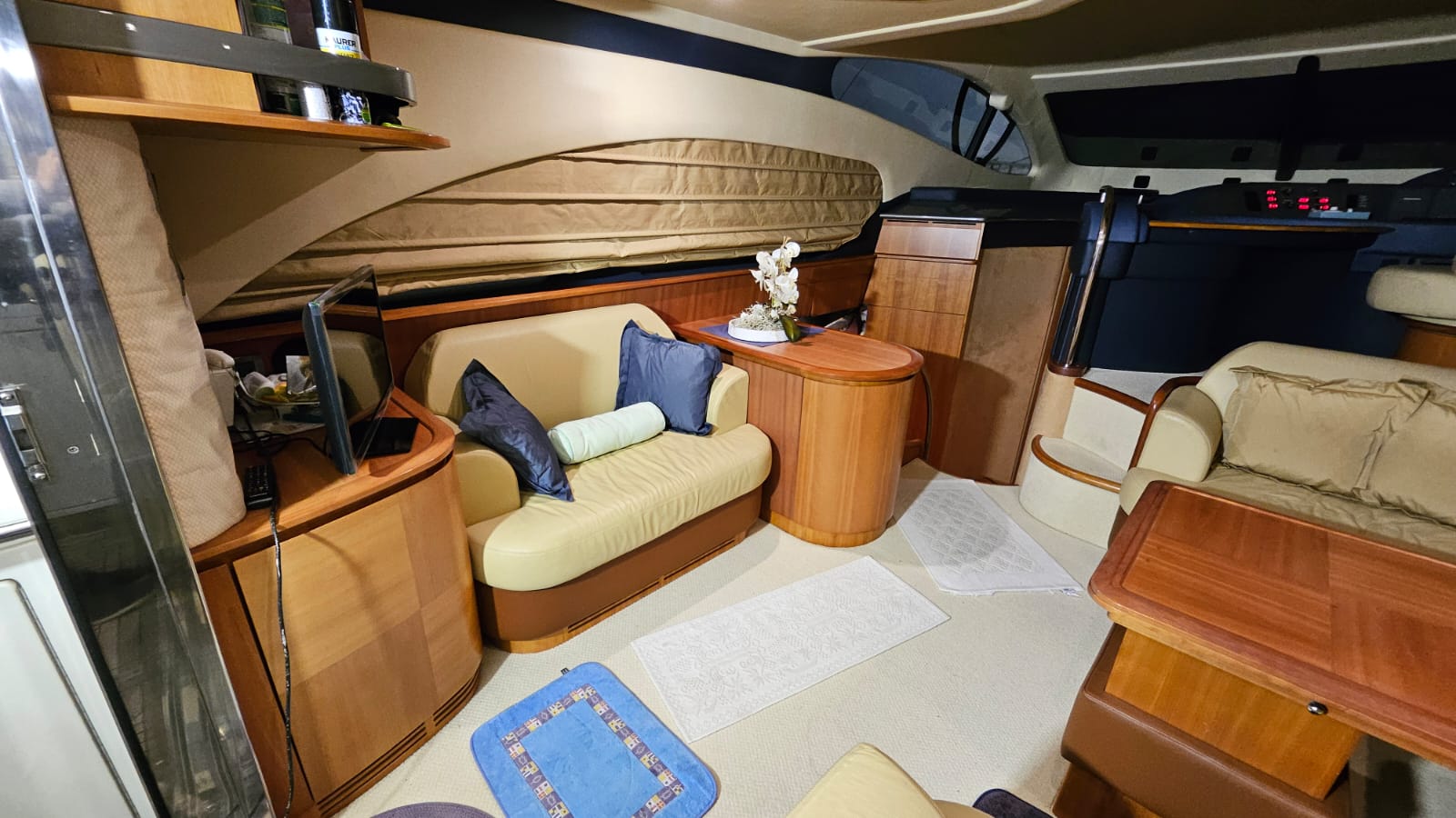 Thumbnail von Азимут 50