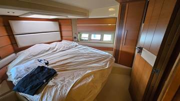 Thumbnail von アジマス60