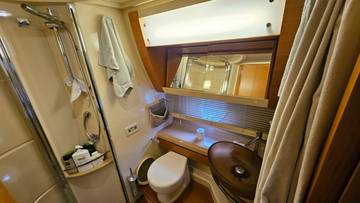 Thumbnail von アジマス60