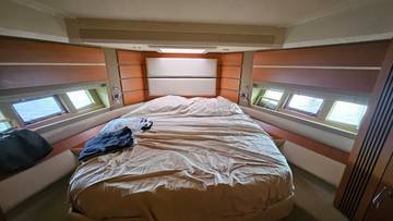 Thumbnail von アジマス60