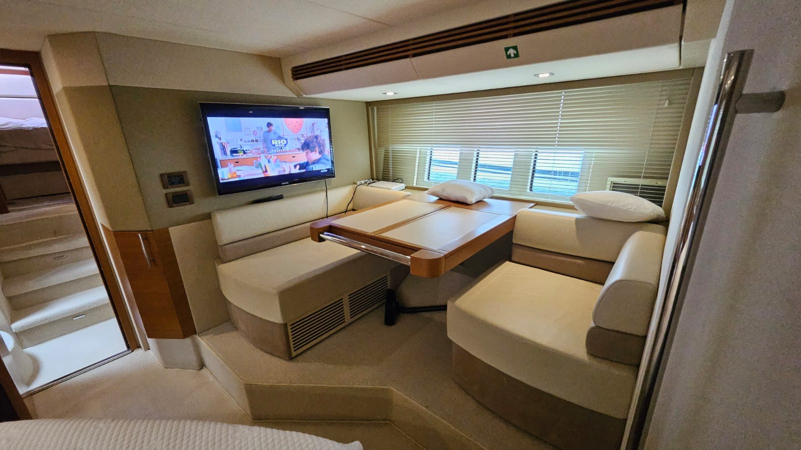 Thumbnail von Azimut 60