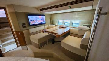 Thumbnail von アジマス60