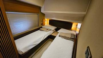 Thumbnail von アジマス60