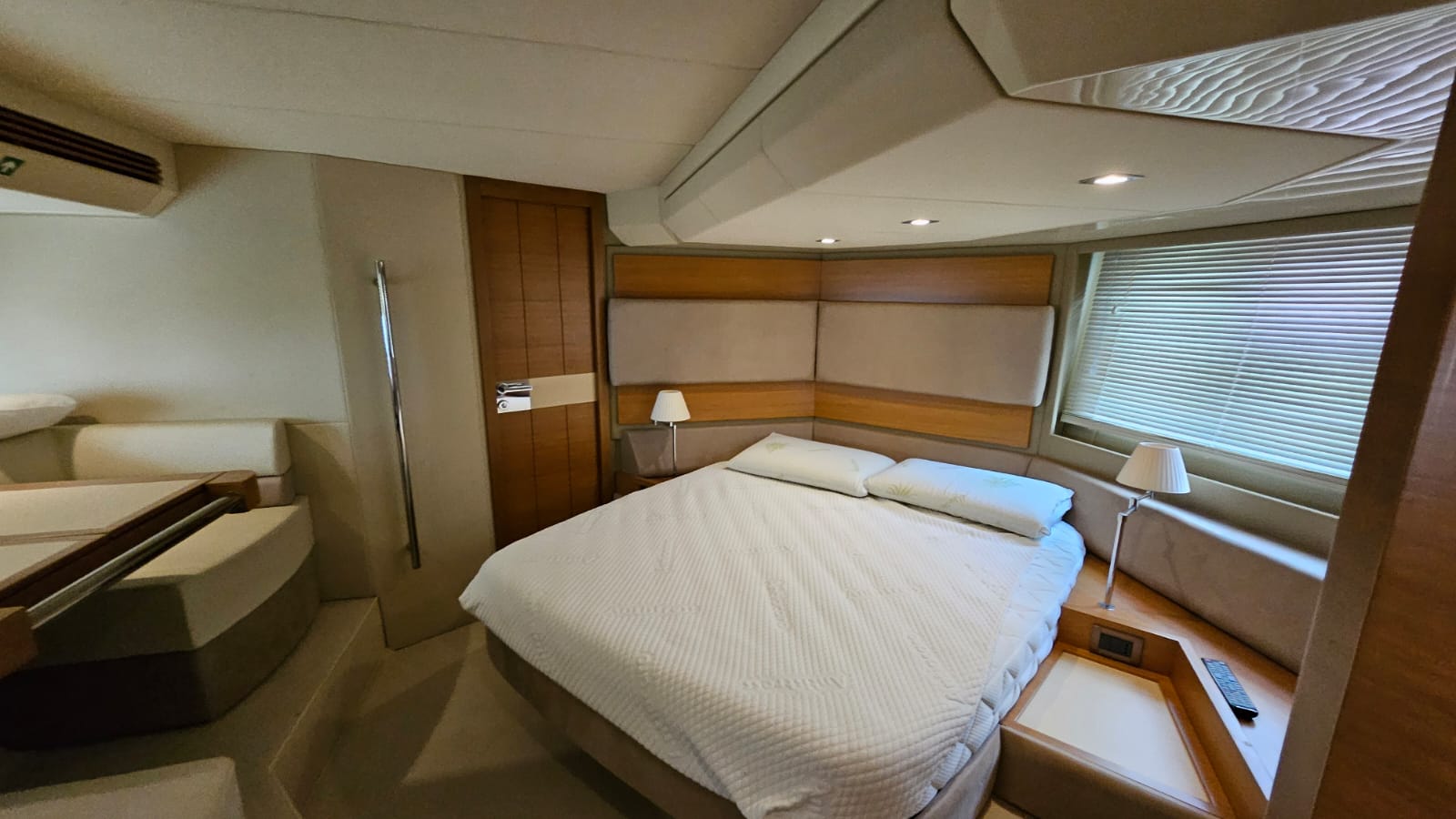 Thumbnail von Azimut 60