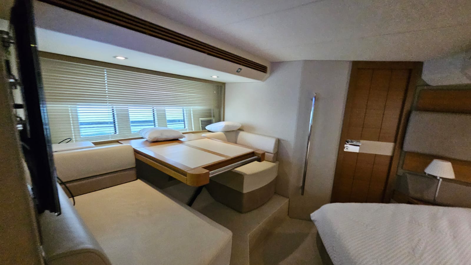 Thumbnail von Azimut 60