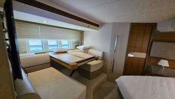 Thumbnail von アジマス60