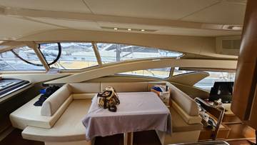 Thumbnail von アジマス60