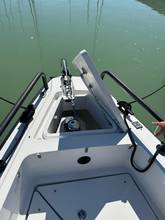 Thumbnail von Axopar 28 Cabin