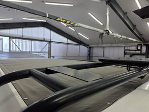 Thumbnail von Axopar 28 Cabin