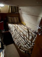 Thumbnail von Sunseeker Portofino 47