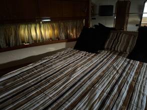 Thumbnail von Sunseeker Portofino 47