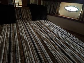 Thumbnail von Sunseeker Portofino 47