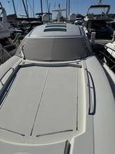 Thumbnail von Sunseeker Portofino 47